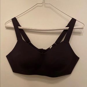 Lululemon hold true bra 36C